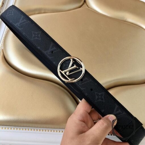 LV Belt