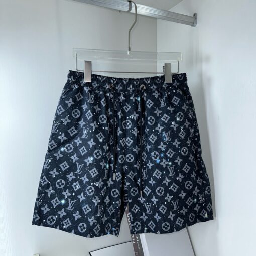 LV Short