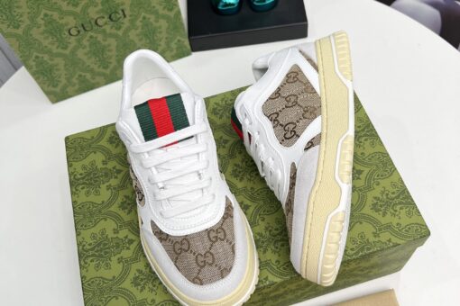 Gucci Sneaker