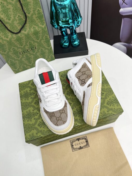 Gucci Sneaker