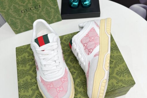 Gucci Sneaker