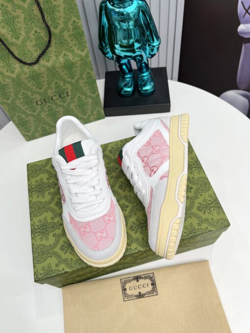 Gucci Sneaker