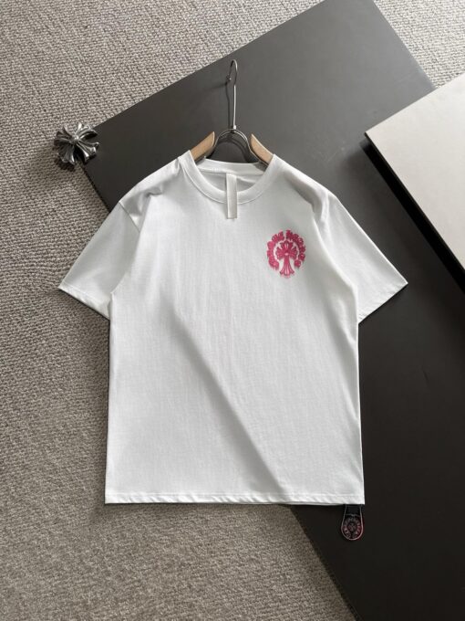 Chrome Hearts Shirt