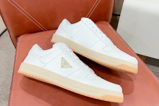 Prada Sneaker