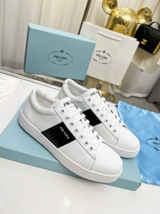 Prada Sneaker