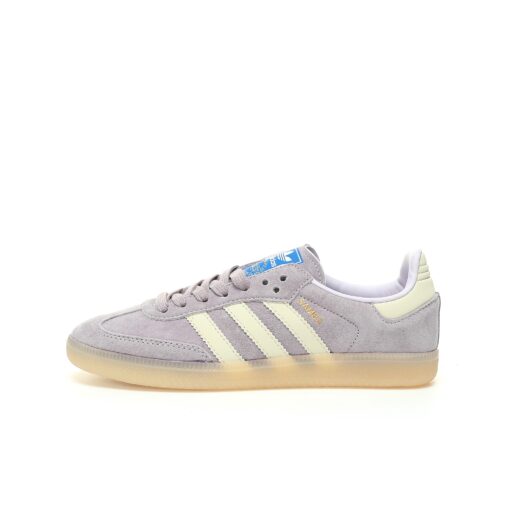 Adidas Samba XLG