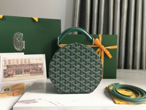 Goyard Bag