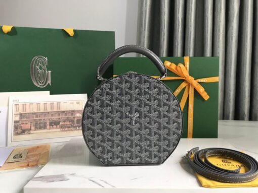 Goyard Bag