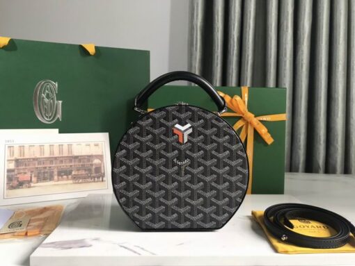 Goyard Bag