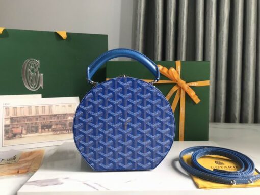 Goyard Bag