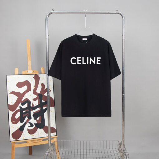 Celine Shirt