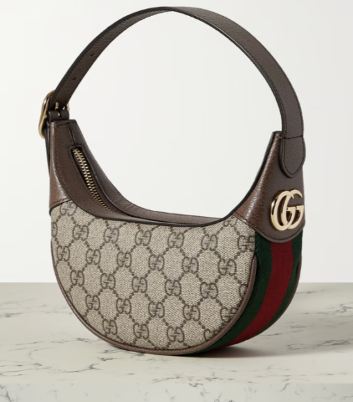 GG Shoulder Bag