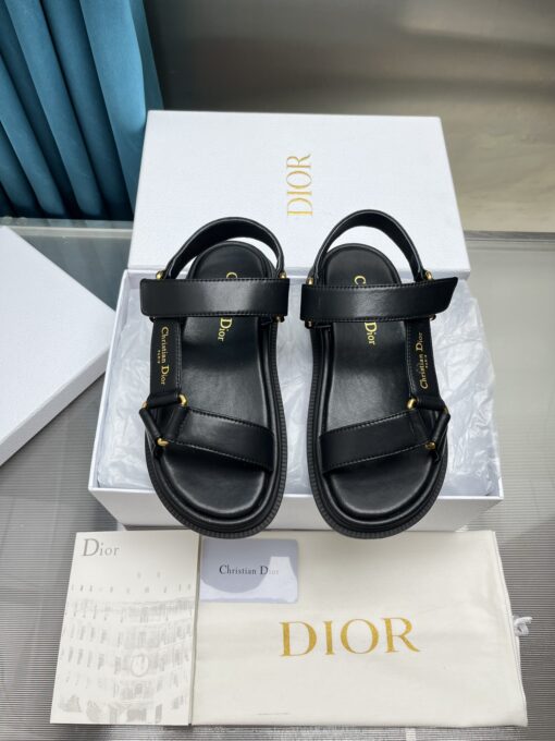 Dior Sandals