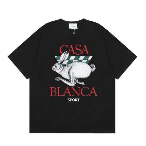 Casablanca Shirt