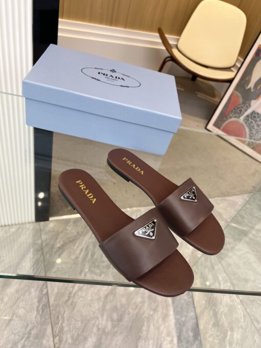 Prada Slipper