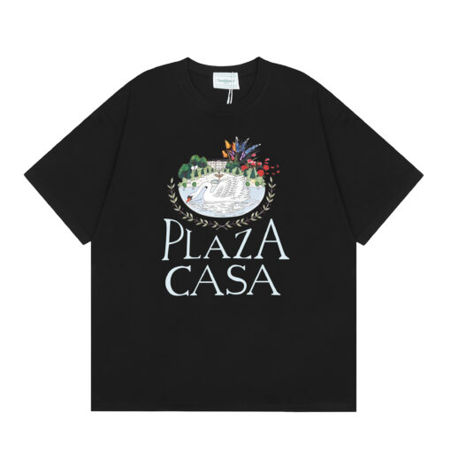 Casablanca Shirt