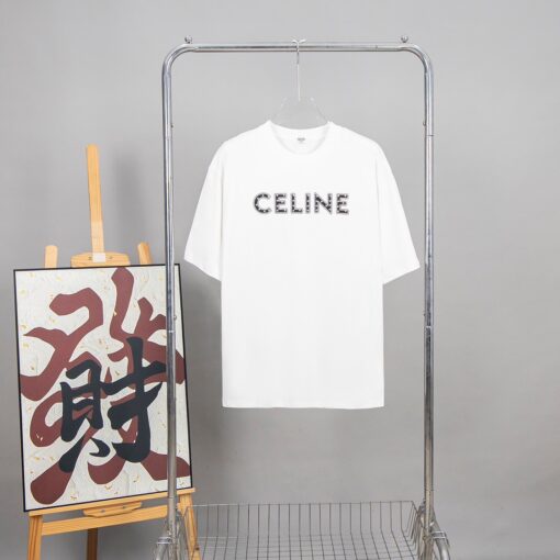 Celine Shirt