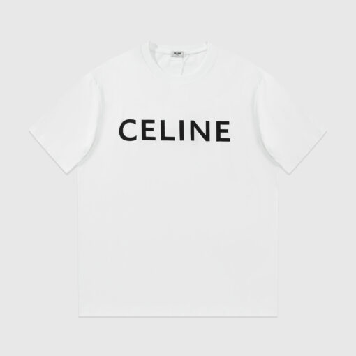 Celine T-Shirt