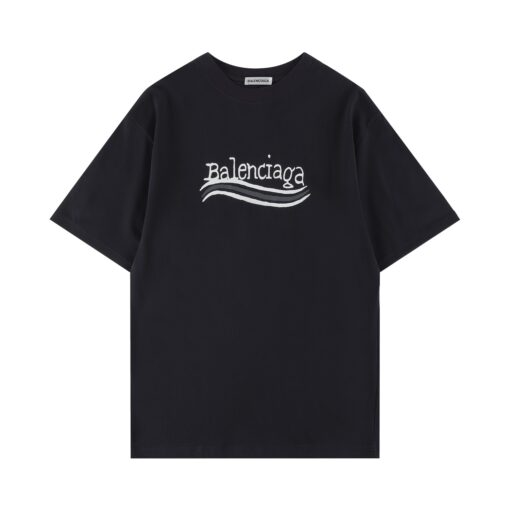 Balenciaga Shirt