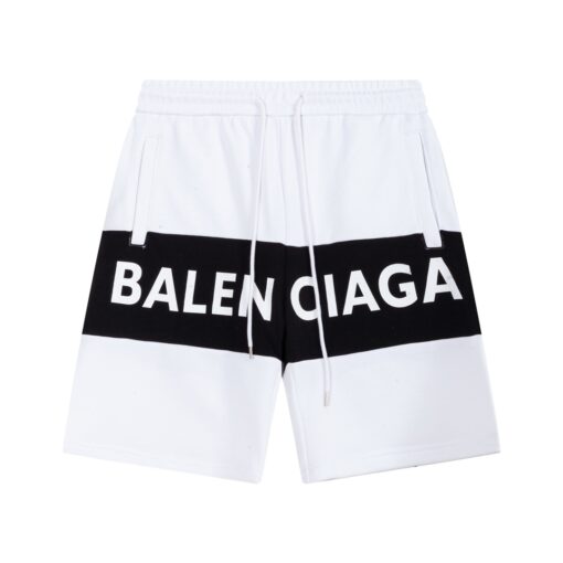 Balenciaga Short