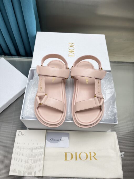 Dior Sandals