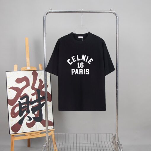 Celine Shirt