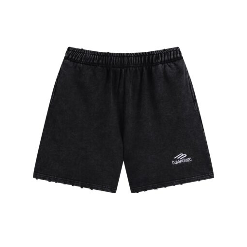 Balenciaga Short