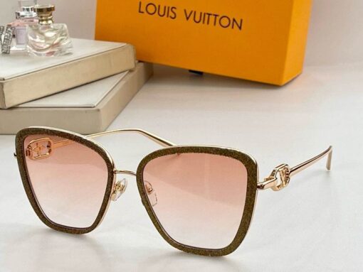 Lv Sunglasses