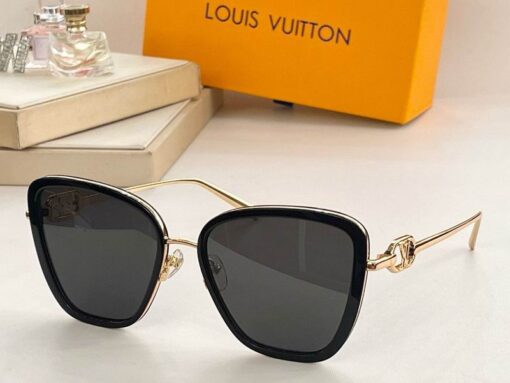 Lv Sunglasses