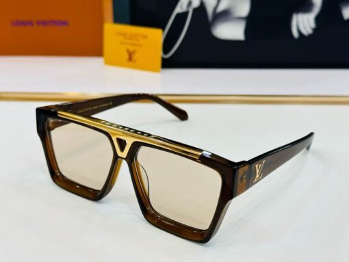 Lv Sunglasses