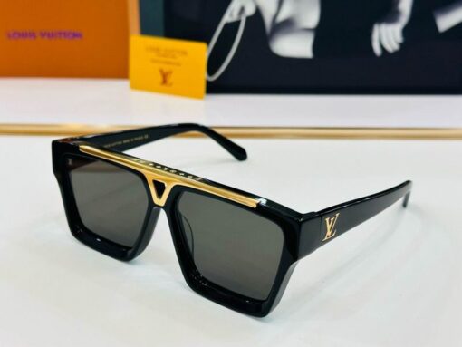 Lv Sunglasses