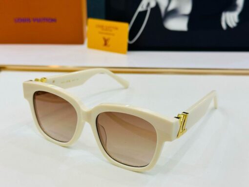 Lv Sunglasses