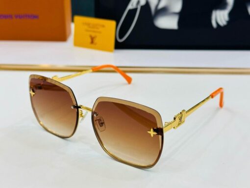 Lv Sunglasses