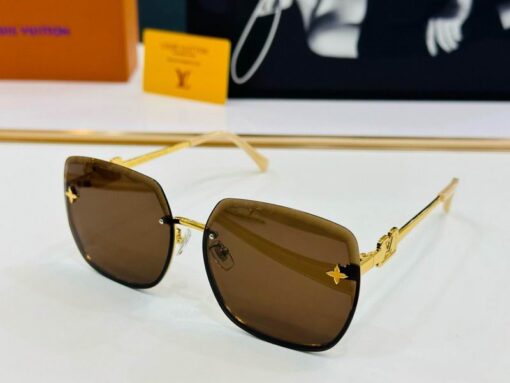 Lv Sunglasses