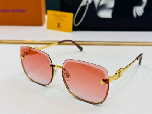 Lv Sunglasses