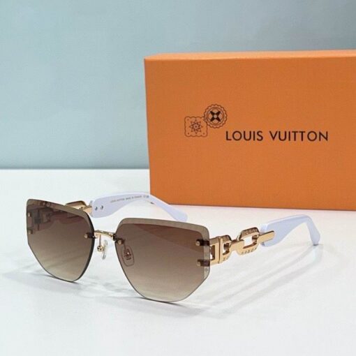 Lv Sunglasses