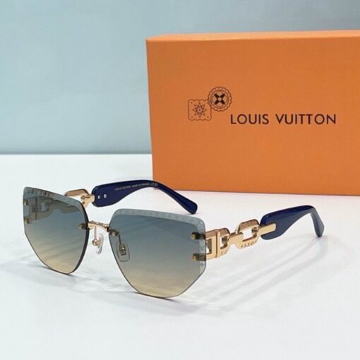 Lv Sunglasses