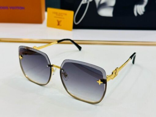 Lv Sunglasses