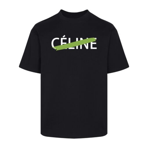 Celine T-Shirt