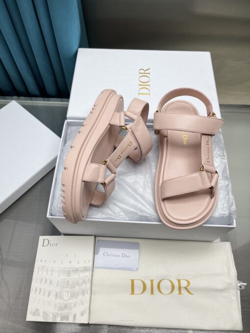 Dior Sandals - Image 2