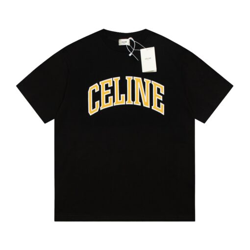 Celine T-Shirt