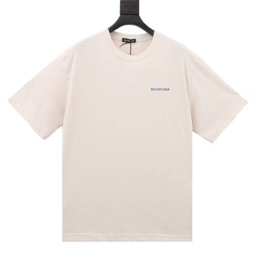 Balenciaga T-Shirt