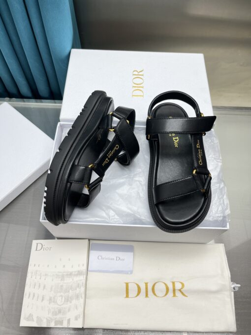 Dior Sandals