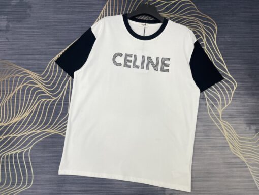 Celine Shirt