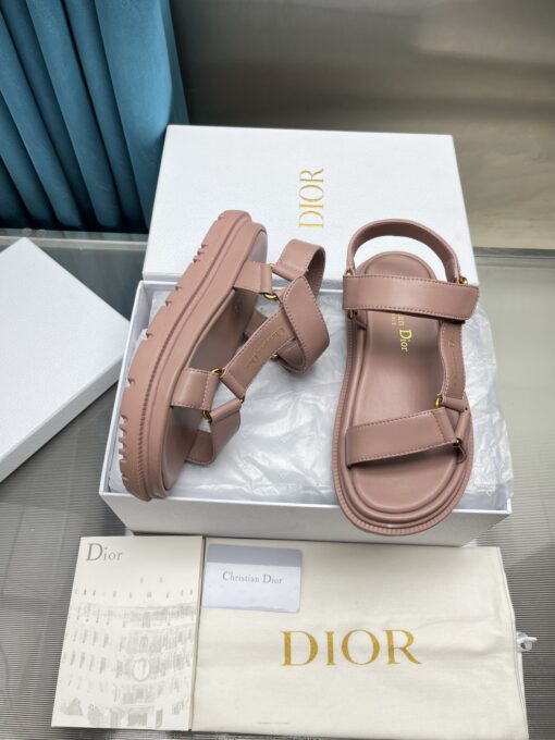 Dior Sandals