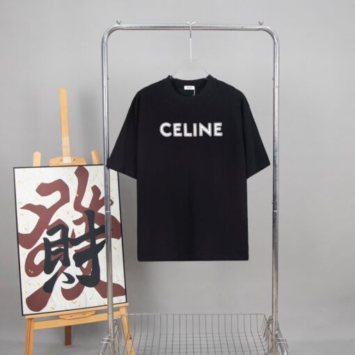 Celine Shirt