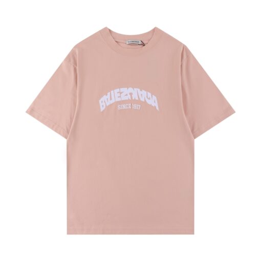 Balenciaga Shirt