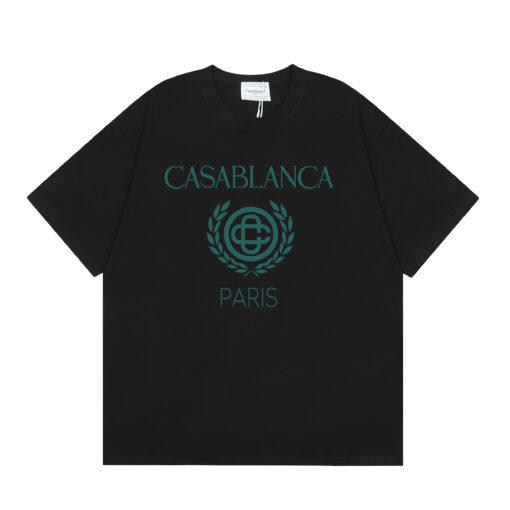 Casablanca Shirt