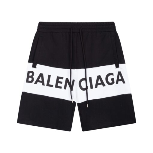 Balenciaga Short