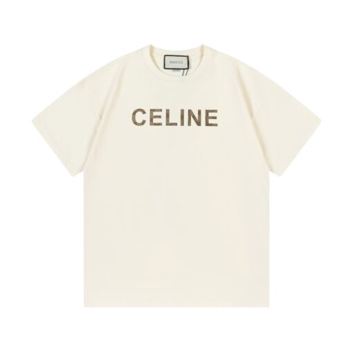 Celine T-Shirt